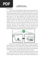 Download Ekosistem Padang Lamun by Yogi Pamungkas SN144086244 doc pdf