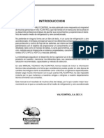 7576978-Manual-de-Refrigeracion.pdf