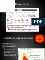 Recursos 1