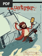 revista_ilust_27
