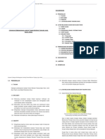 StudentProjectReportMuar PDF