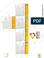 Cubo Trucos Ubuntu PDF