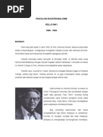 Download rollo may mercubuanadoc by Muhammad Zaky Amani SN144094779 doc pdf