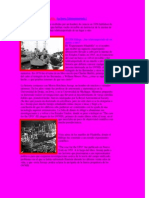 experimento filadelfia anonimo lesa.pdf