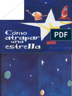 Como Atrapar Una Estrella