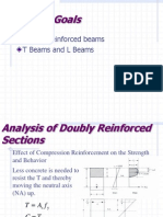 425-Doubly Reinforced Beam Design-S11