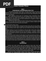Download Teknik Menggunakan Kekuatan Pikiran by Novela SN144098244 doc pdf