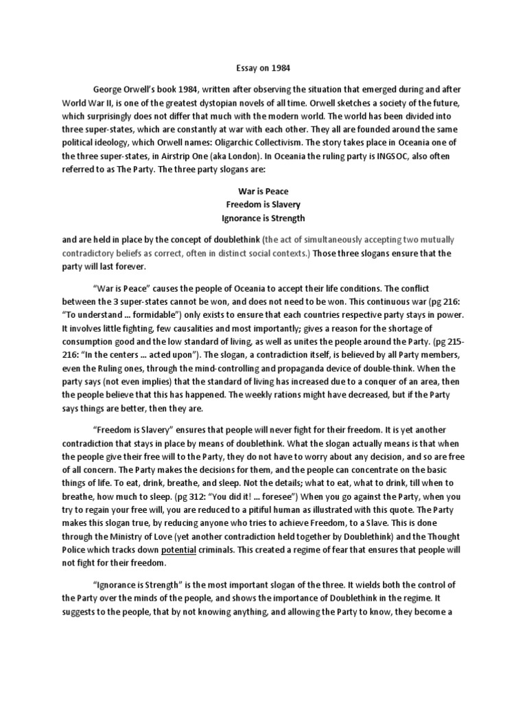 1984 pdf image