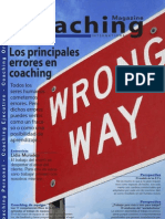 Coaching Magazine 14