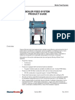 BB_Boiler Feed Systems_Jan11.pdf