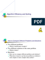 DSChapter9.pdf