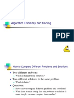 DSChapter9 PDF