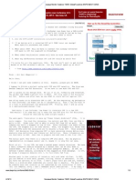 UPF Vs CPF PDF