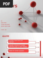 Download Chemistry Form 4 Chapter 9 Alloy by Amir Fikri SN144106068 doc pdf