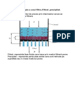 Oep Examen (5)