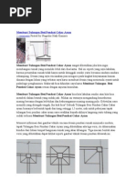 Download PONDASI by aistop SN144110126 doc pdf