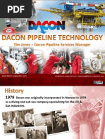 Api RP 5Lt Recommended Practice For Truck Transportation of Line Pipe ...