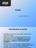 Costar