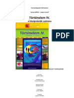 sárga csíkos matematika feladatgyűjtemény megoldások pdf free