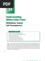 Download WhitecollarCrimebyarpitmags1SN144114266 doc pdf