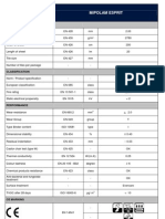 Esprit Data