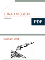Lunar-Mission-Sketch (Wikipedia Content)