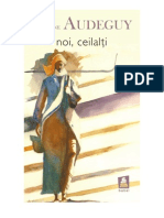 S Audeguy-Noi-ceilalti.pdf