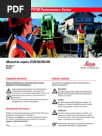 Din Iso 3864 1 Pdf : Normas técnicas ABNT ISO em PDF, disponíveis para ...