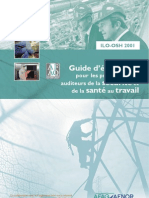 Guide eval ILO.pdf