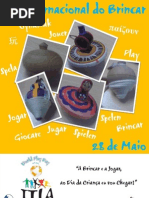 Livro_DiaJogo_17Maio