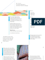 Prospectus Spread PDF