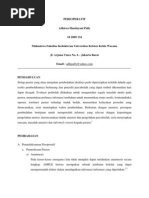 Download Fix 29 by astronboyz SN144123517 doc pdf