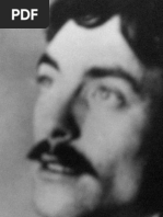 paul-valery-o-problema-dos-museus.pdf