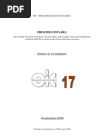 La Gazzetta Del Mezzogiorno 12 09 11 | PDF