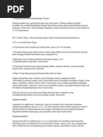 Download Bioma Padang Rumput by Alvin Wiratama SN144126249 doc pdf