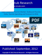 Renub Research: Published: September, 2012