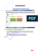 Partner Certifcations Registration Process CP Confidential 21-7-2012