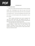 Download 29880495 Laporan Ekologi Perairan JPK 07 UNSOED by Zuchdiawati Luthfi Utami SN144129547 doc pdf