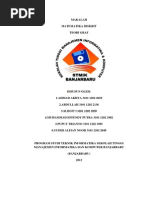 Download MATEMATIKA DISKRIT by Prince Aju SN144130337 doc pdf