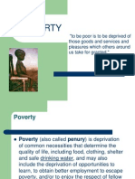 17889180-Poverty