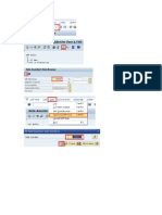  SNOTE Implement + De-Implement.doc