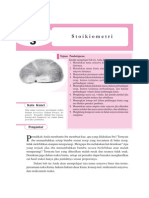 Download 3 Stoikiometri by irvanulin121212 SN144137574 doc pdf