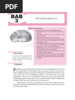 Download 3 Stoikiometri by irvanulin121212 SN144137574 doc pdf