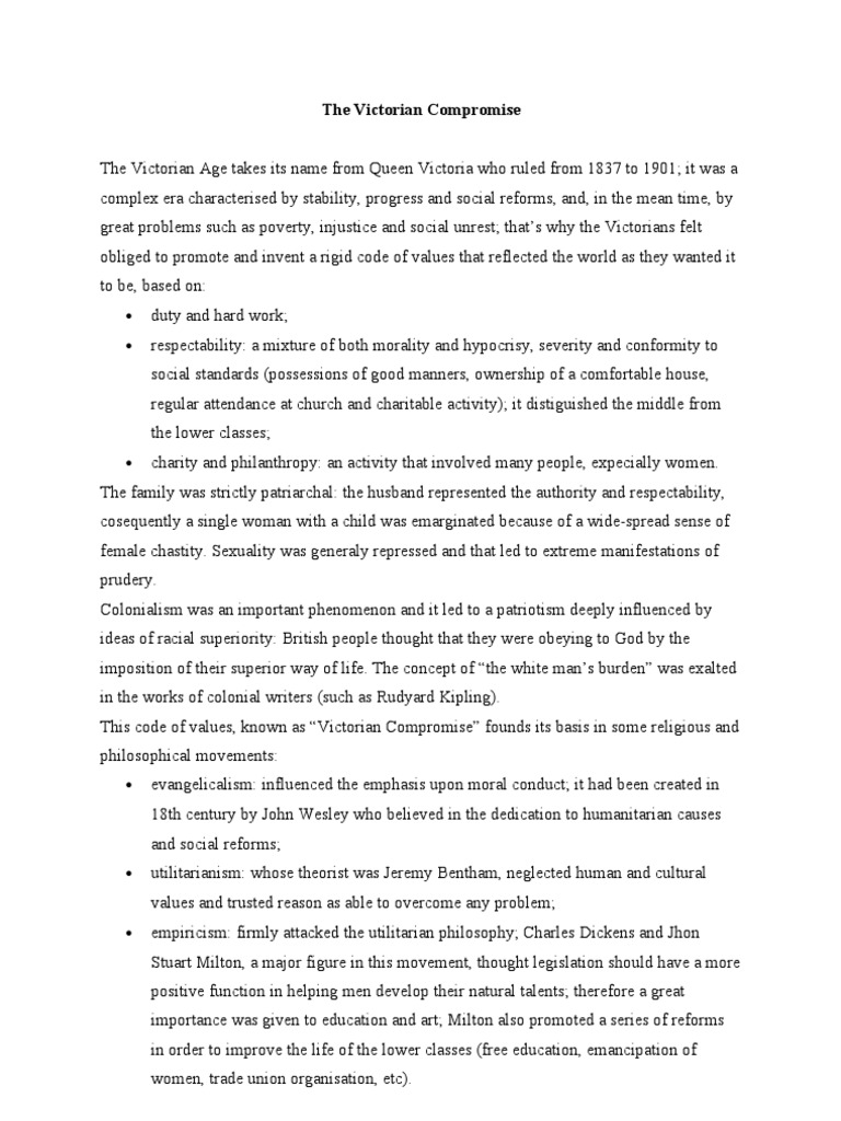 Compromise of 1850 significance image