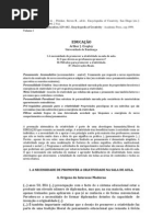 Encylopedia of Creativity _Cropley(1).docx