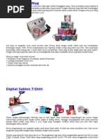 Download Penawaran Harga Digital Sablon by edo14041978 SN14414322 doc pdf