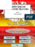 Download Hukum Tajwid dan Makhraj hurufppt by Faid Kemi SN144145724 doc pdf