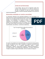 Graficas Comunidades