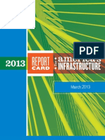 2013 Report Card PDF