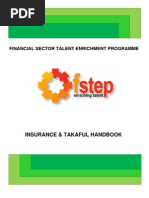 Download Insurance  Takaful Manual_final_pdf by Kg Jawa SN144152090 doc pdf
